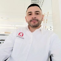 Raúl Forero
