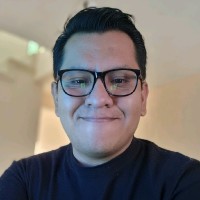 Marco Antonio Morales Armenta