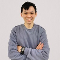 Wei Han Yeo