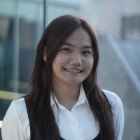 Anh Man