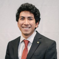 John Coronado