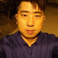 孙昆明