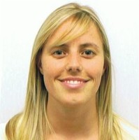 Ana Filipa Loureiro Correia Jorge