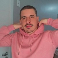 Neto Alves