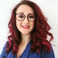 Sarah Anne Stephenson Ca, Pmp
