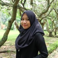 Aldina Triwahyu Ningsih