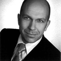 Frank Möller