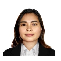 Mariz Aleson Tago - Arado