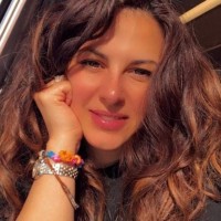 Insaf Fradi