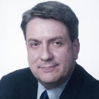 Tony Manduley