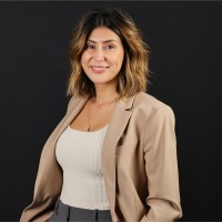 Dayna Novikov