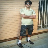 Abu Hanif