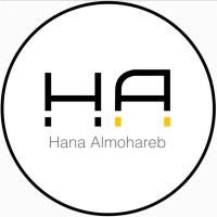 Hana Almohareb