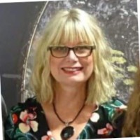 Michele Walters