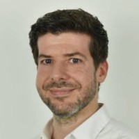 Damiano Lützelschwab