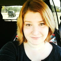 Sophia Campbell