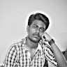 Skyte Anbarashan