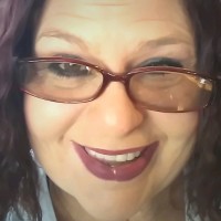Lori Hendricks