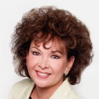 Oyuki Hazeltine