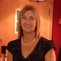 Louise Smith