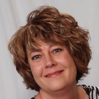 Stacy Speidel