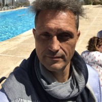 nicolas Rouvel