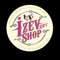 İZEV SHOP