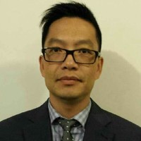 Bruce Li