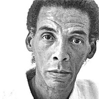 Nathaniel Murray