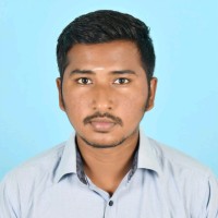 kannimuthu j