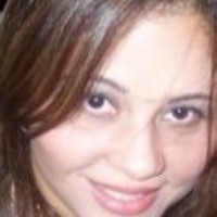 Zaida C.