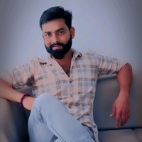 Anuj Kumar Srivastav