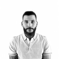 Ludovic Neron