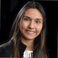 Laura Lucía Sierra Peñuela