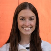 Augusta Claire Burhans