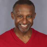 Steve SNEED