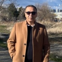 Habib Javadi