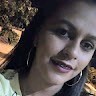 Domonique Rodrigues