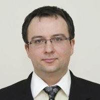 Tomas Zilinskas
