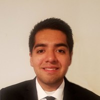 Ramon Patino