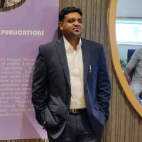 Lovis Praveen