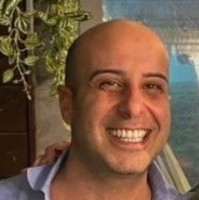 Fabio Spena