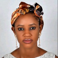 Damilola Akosile