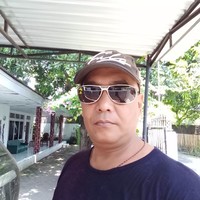 Ida Bagus Mahardana