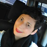 Jennifer Benitez