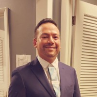 Carl Abalos