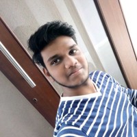 JAMAL SHAGUL AMEEDH J.M