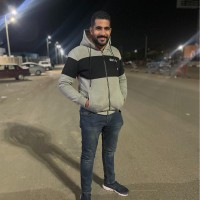 Ahmed Fathy
