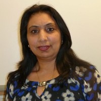Balbir Kailey