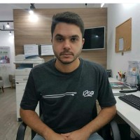 Marcio Assumpção